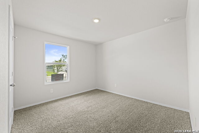 1018 Bold Run Property Photo 7