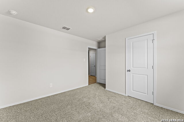 1018 Bold Run Property Photo 8