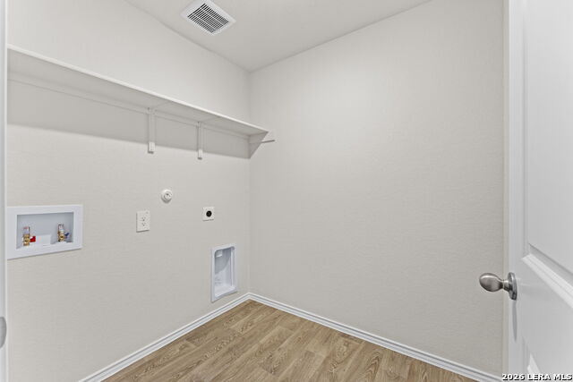 1018 Bold Run Property Photo 10