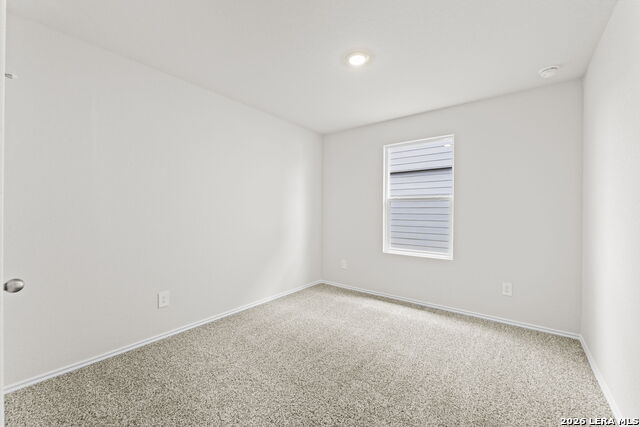 1018 Bold Run Property Photo 11