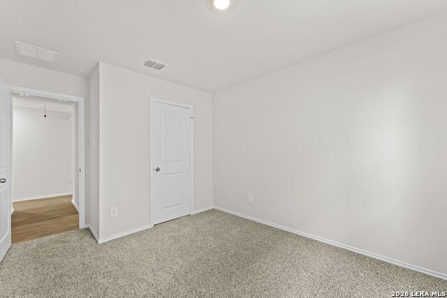 1018 Bold Run Property Photo 12