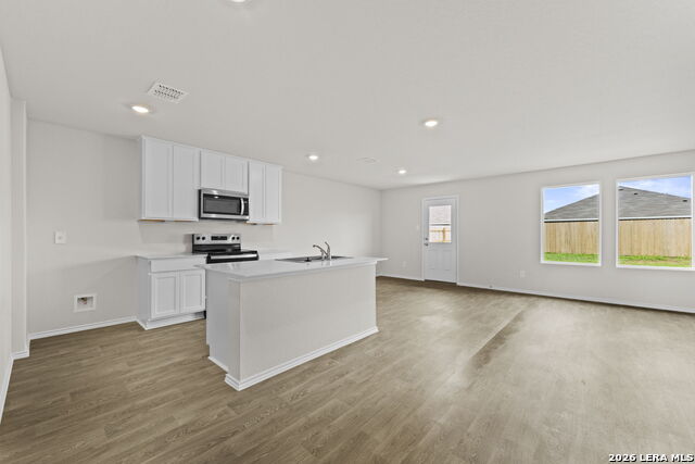 1018 Bold Run Property Photo 13