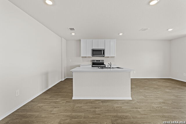 1018 Bold Run Property Photo 14