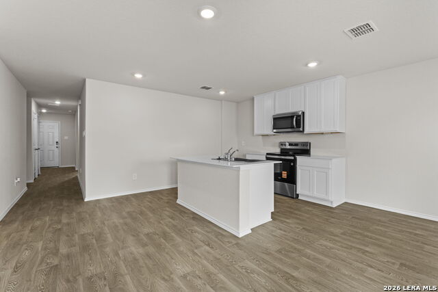 1018 Bold Run Property Photo 15