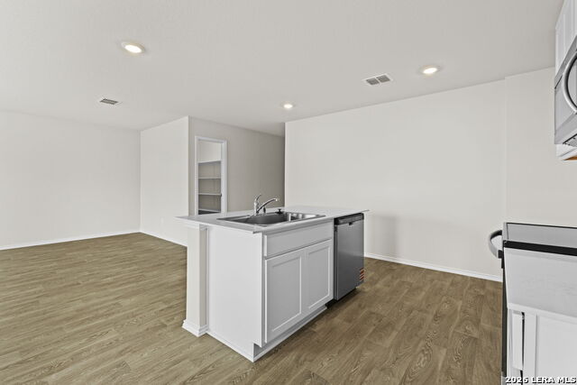1018 Bold Run Property Photo 16