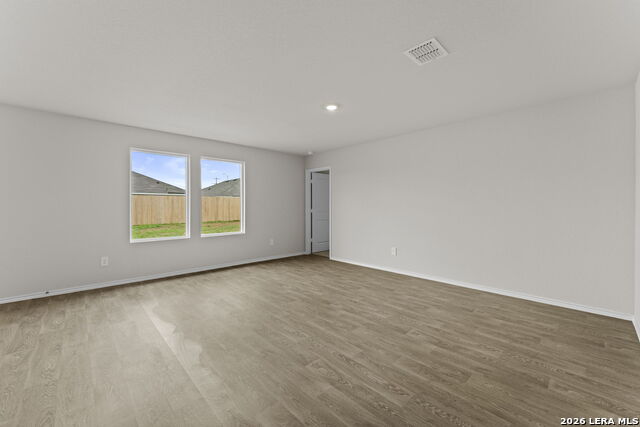 1018 Bold Run Property Photo 17
