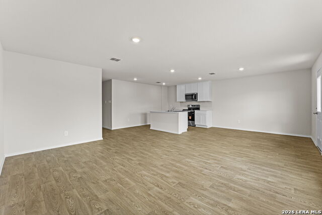 1018 Bold Run Property Photo 18