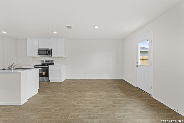 1018 Bold Run Property Photo 19