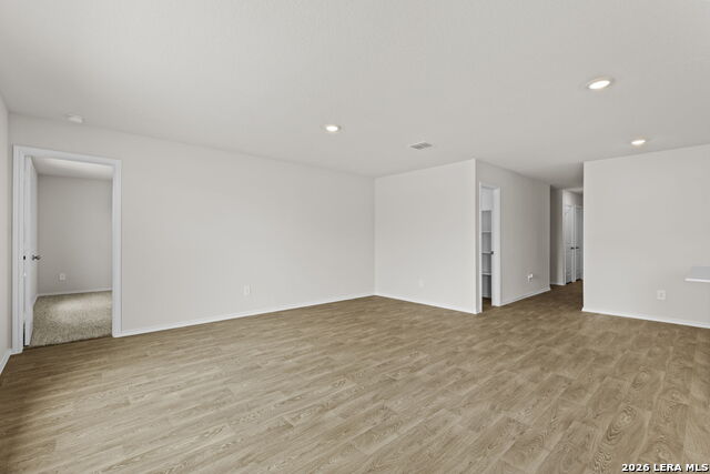 1018 Bold Run Property Photo 20