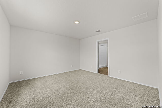 1018 Bold Run Property Photo 21