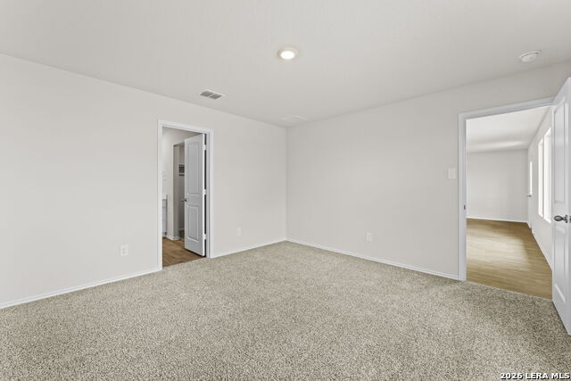 1018 Bold Run Property Photo 22