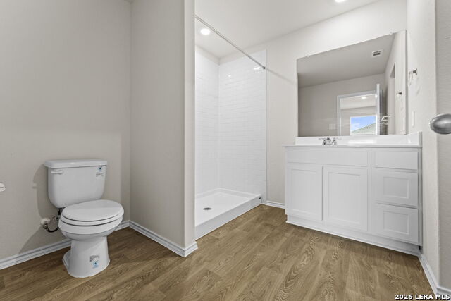 1018 Bold Run Property Photo 23