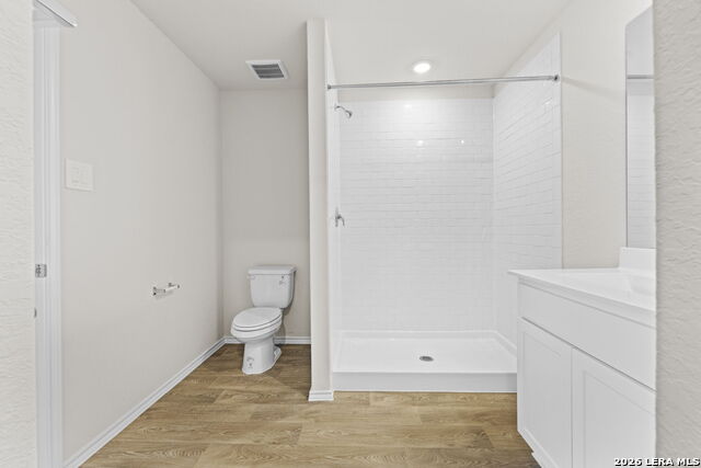 1018 Bold Run Property Photo 24