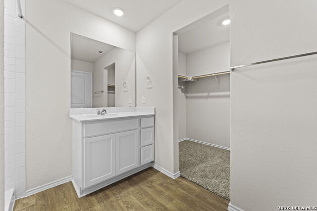 1018 Bold Run Property Photo 25