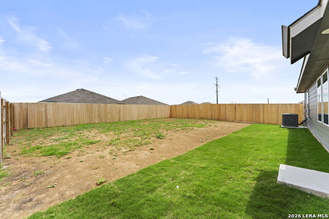 1018 Bold Run Property Photo 26