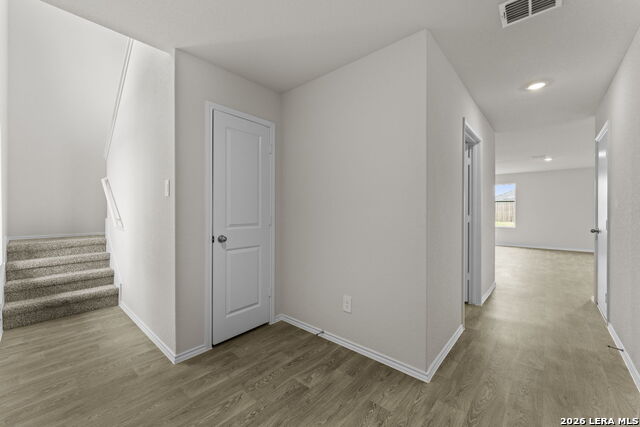 1014 Bold Run Property Photo 2