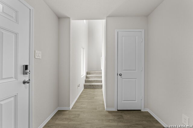 1014 Bold Run Property Photo 3