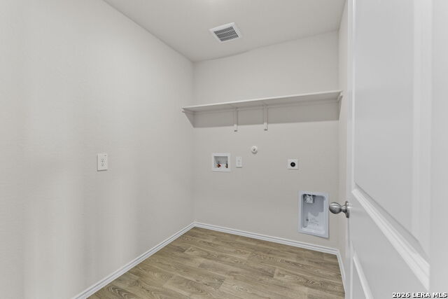 1014 Bold Run Property Photo 4