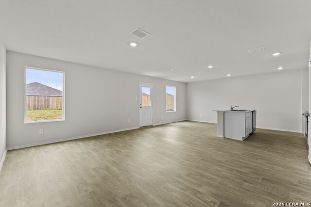 1014 Bold Run Property Photo 5