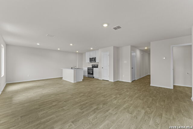 1014 Bold Run Property Photo 6