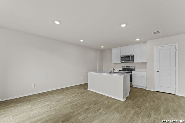 1014 Bold Run Property Photo 7