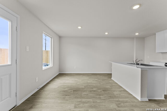 1014 Bold Run Property Photo 8