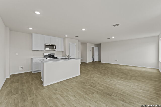 1014 Bold Run Property Photo 9