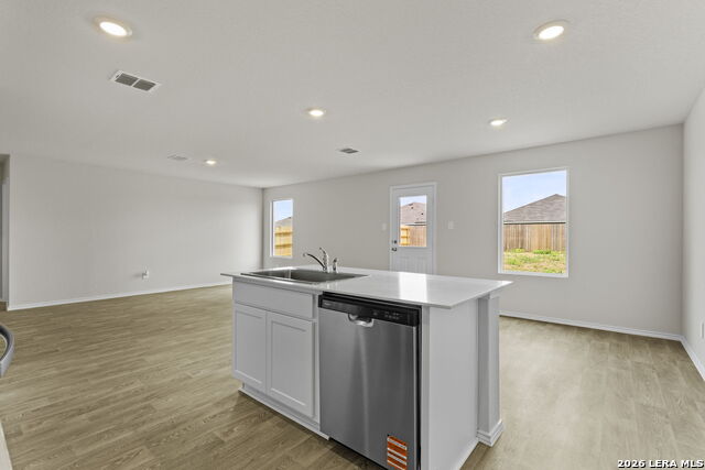 1014 Bold Run Property Photo 10