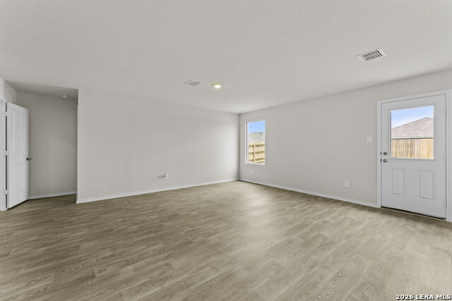 1014 Bold Run Property Photo 11