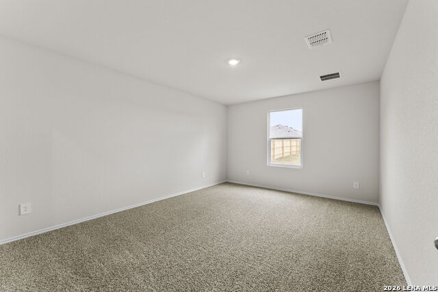 1014 Bold Run Property Photo 12