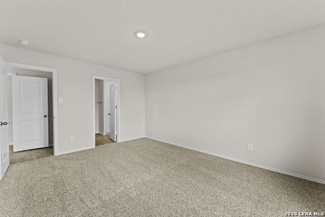 1014 Bold Run Property Photo 13