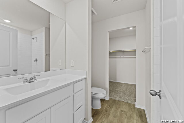 1014 Bold Run Property Photo 14