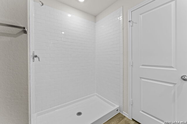 1014 Bold Run Property Photo 15