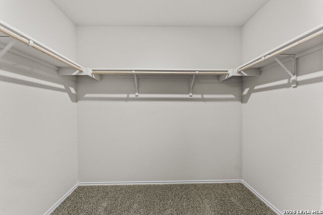 1014 Bold Run Property Photo 16