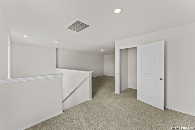 1014 Bold Run Property Photo 17