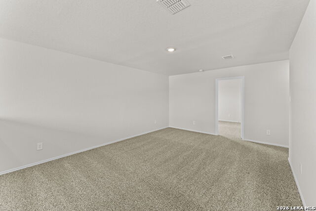 1014 Bold Run Property Photo 18