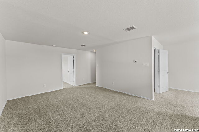 1014 Bold Run Property Photo 19