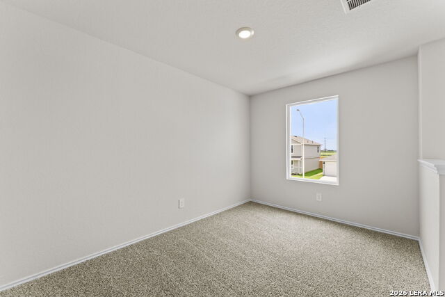 1014 Bold Run Property Photo 20