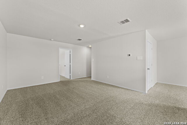 1014 Bold Run Property Photo 21