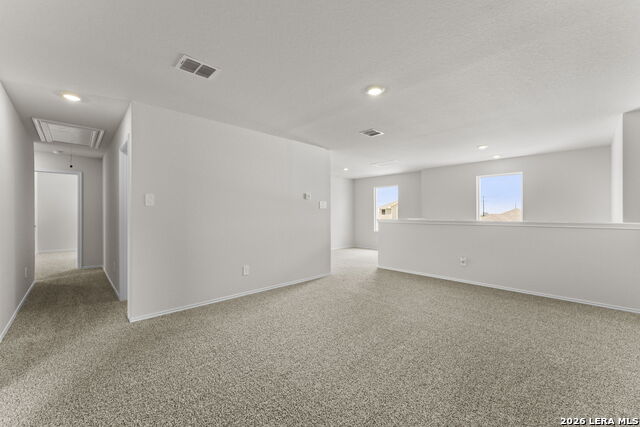 1014 Bold Run Property Photo 22