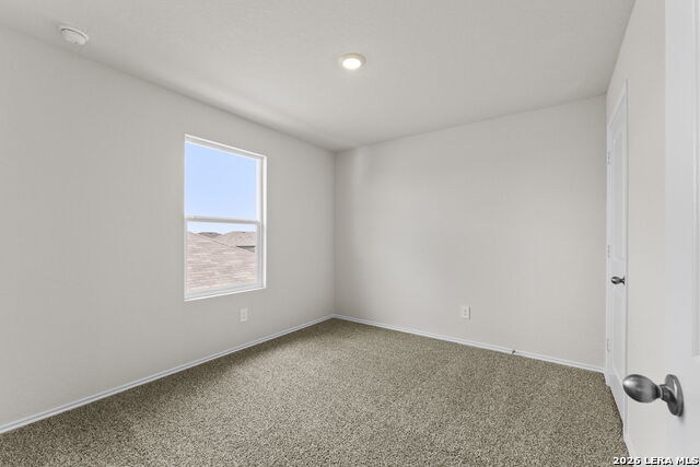 1014 Bold Run Property Photo 23