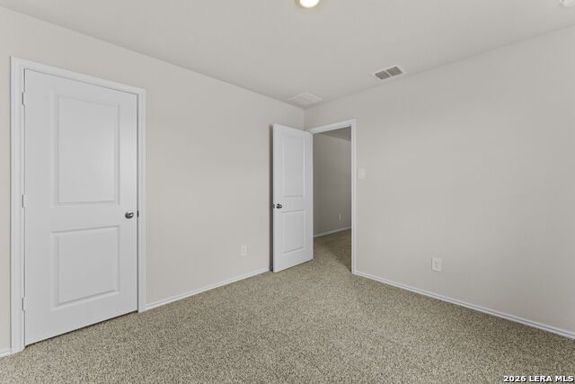 1014 Bold Run Property Photo 24