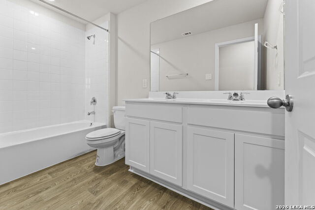 1014 Bold Run Property Photo 25