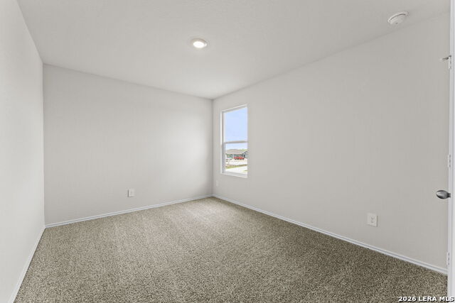 1014 Bold Run Property Photo 26