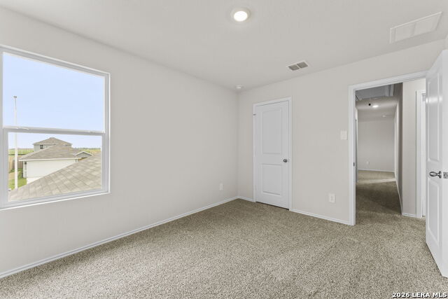1014 Bold Run Property Photo 27
