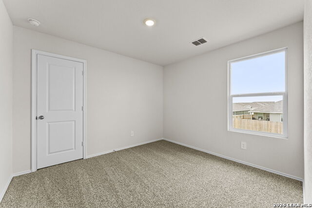 1014 Bold Run Property Photo 28