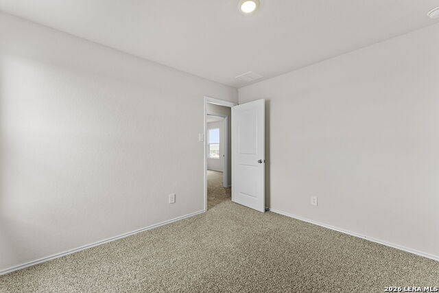 1014 Bold Run Property Photo 29