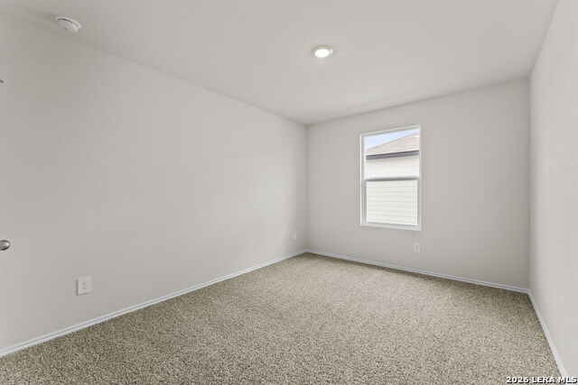 1014 Bold Run Property Photo 30