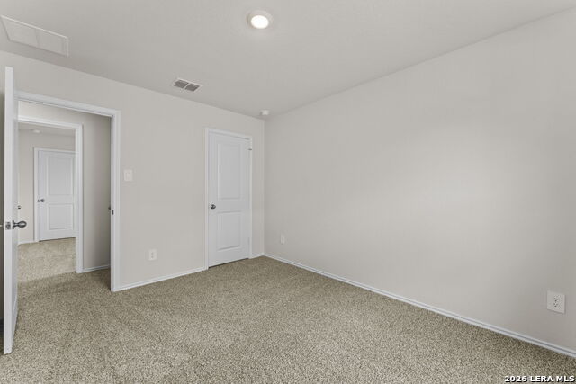 1014 Bold Run Property Photo 31
