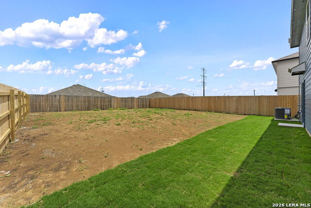 1014 Bold Run Property Photo 32